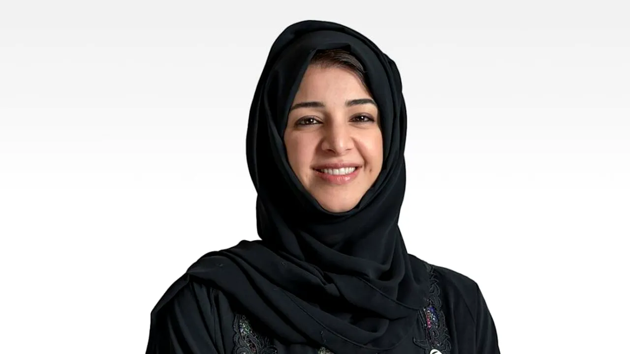 Emiratele Arabe Unite: Peste 90% din țintele Iranului au fost infrastructură civilă