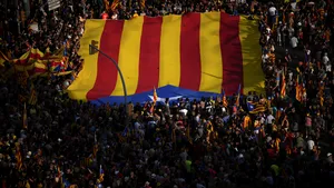 Madridul şi Barcelona se aliază pentru a face catalana o limbă oficială a Uniunii Europene