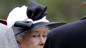 Regina Marii Britanii, vizată de o tentativă de asasinat în 1970