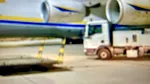 Dronă cu explozibili, pe aeroportul din Leipzig, Germania | Ministrul de Interne: „E un scenariu complet nou”