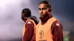 Un fotbalist rănit în incendiul din Crans-Montana a revenit pe teren
