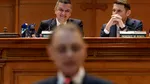 A început votul pentru învestirea Guvernului Luca Niculescu. Cabinetul are nevoie de 233 de voturi / Schimb dur de replici între liderii politici