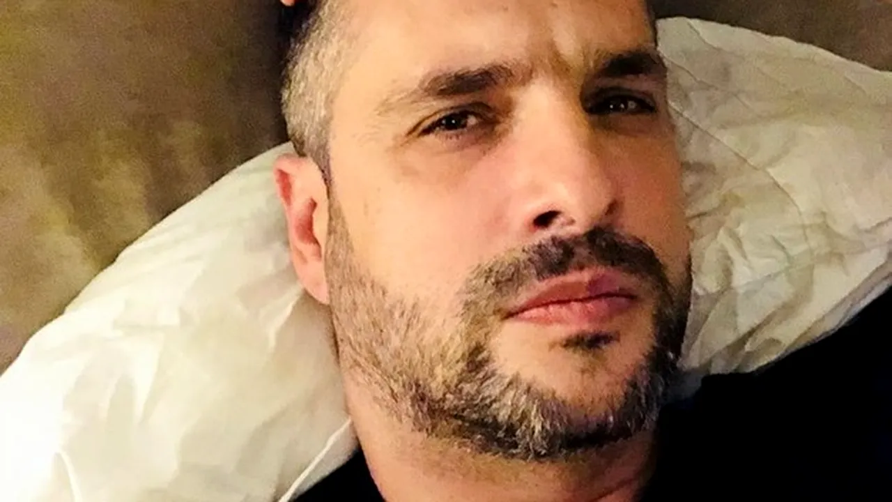 Mădălin Ionescu, grav bolnav după ce a mâncat un fruct de sezon. „Autorităţile trebuie să investigheze urgent...