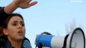 Teoria 