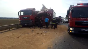 ŞTIRILE OREI 12.00, 23 Septembrie