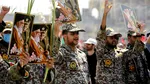 Procesiunea de înmormântare a liderului suprem, Ali Khamenei, a început la Teheran. Va continua timp de 12 ore