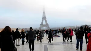 Franţa ar putea prelungi starea de urgenţă cu încă şapte luni, pe fondul riscului terorist