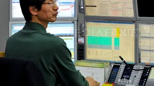 Banca centrală a Chinei urcă dobânda pentru a combate cea mai ridicată inflaţie din ultimii doi ani