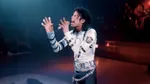Nou proces împotriva lui Michael Jackson: patru frați susțin că au fost abuzați în copilărie