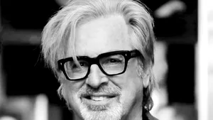 Robert Carradine, actorul din „Revenge of the Nerds” și „Lizzie McGuire”, a murit la 71 de ani