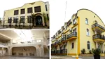 Hotel de vânzare în Mangalia – complex turistic promovat de Pan Imobiliare