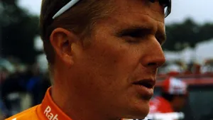 Fostul ciclist danez Rolf Soerensen a recunoscut că s-a dopat în anii '90