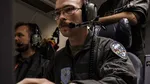 Exerciții NATO: Franța testează noua tehnologie de luptă bazată pe AI, ca alternativă la sistemul dezvoltat de SUA