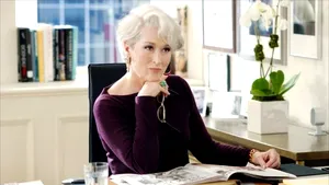 Nouă lecţii serioase de viaţă, pe care le-am învăţat din filmul 