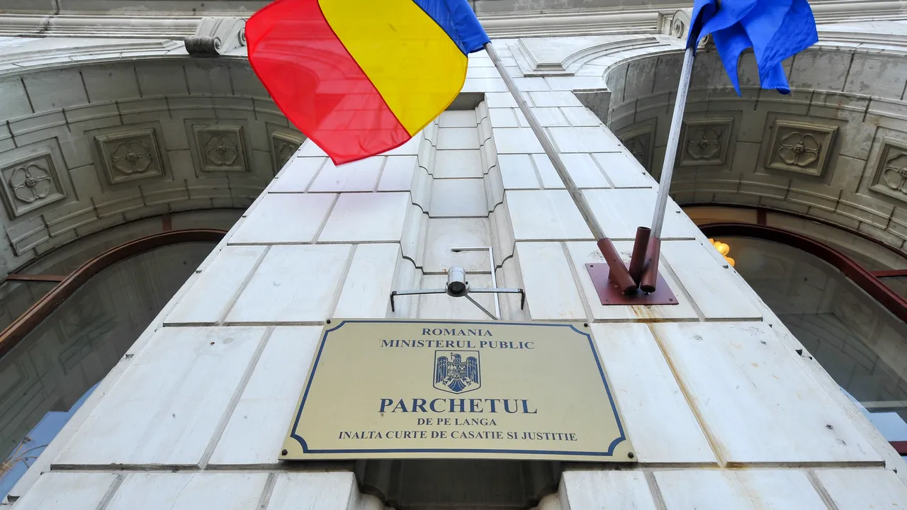 Avocata din Bucureşti care a plătit un asasin să omoare 3 persoane bănuite că i-a ucis fiul, trimisă în judecată