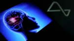 Un cip cerebral revoluționar decodifică monologurile interioare ale oamenilor în timp real
