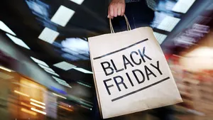 S-a lansat ghidul pentru Black Friday 2017 - FOTO