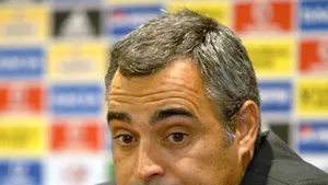 Lituania - Austria, scor 2-0, în grupa a 7-a a preliminariilor CM-2010