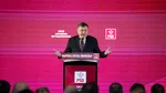 Tánczos Barna: Crin Antonescu are prima şansă de a intra în turul doi