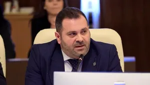 USR propune facturi calculate exclusiv la cursul BNR: schimbări pentru toate contractele în valută