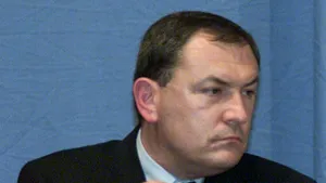 Mircea Ursache a fost numit de Boc la conducerea AVAS