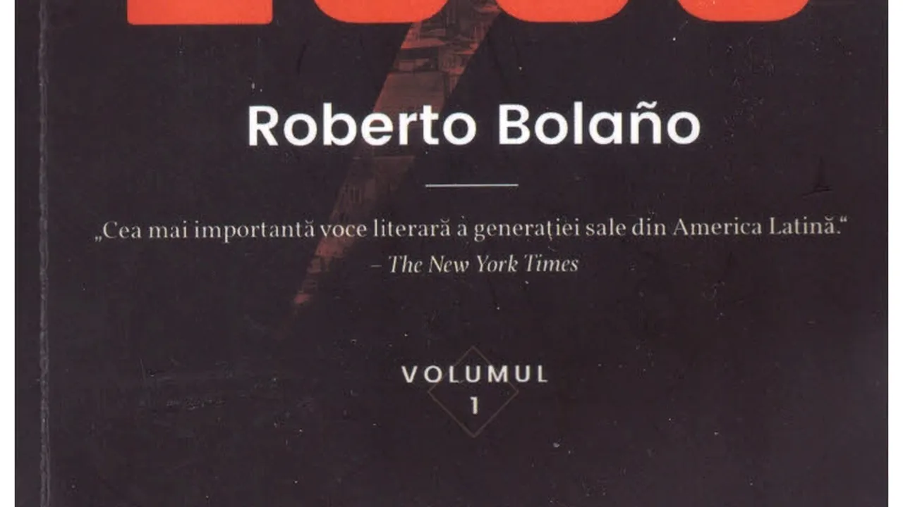 O carte pe zi: 