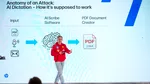 QASSET – aplicația digitală ce permite inventarierea și monitorizarea atentă a echipamentelor IT