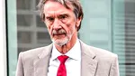 Proprietarul Man United, apel către UE să ia măsuri pentru a salva industria chimică europeană