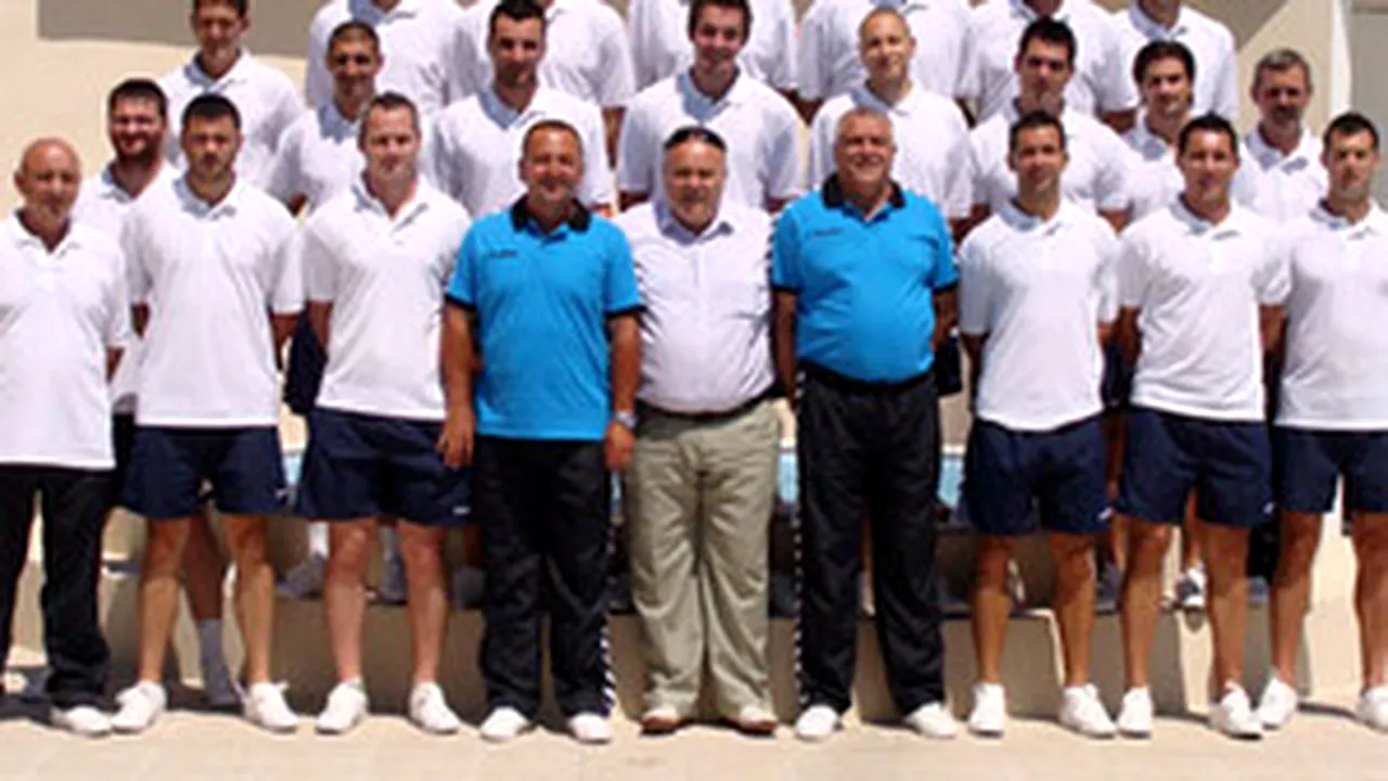 Adversarele echipei HCM Constanţa în grupa A a Ligii Campionilor