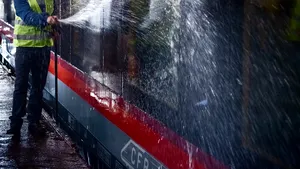 Expertul în sănătate Ioana Stăncel, despre COVID-19: Foarte puţine persoane vor avea forme atât de severe încât să ducă la deces