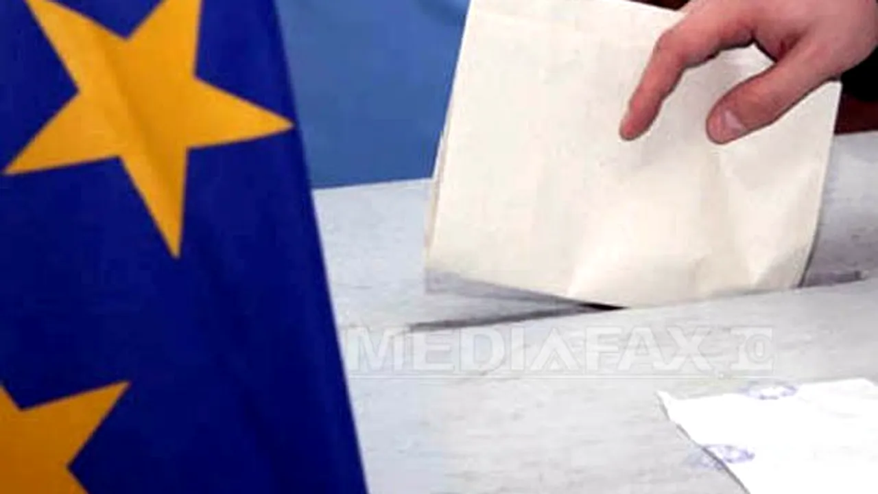 Reprezentanţii Bisericilor ortodoxe îndeamnă creştinii să voteze la alegerile europarlamentare