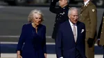 Fotografii aniversare din Italia pentru Charles și Camilla