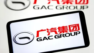 De 17 ori mai multe mașini electrice în Europa până în 2027: O companie de stat din China intră puternic pe piața europeană