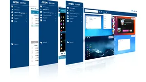 Soluţiile ATEN pentru domeniul apărării contribuie la îmbunătăţirea securităţii naţionale