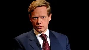 Preşedintele Raiffeisen Bank: Băncile străine nu pleacă din România, în ciuda crizei