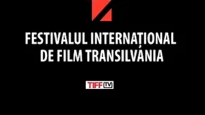 TIFF, printre cele mai interesante festivaluri de film din lume, la Best Fest Film Series
