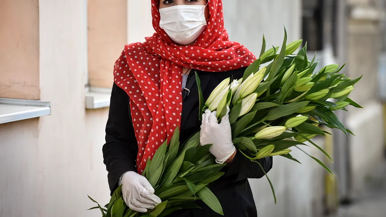 Imunitatea la coronavirus durează doar 6 luni. Ce au descoperit experţii europeni în privinţa aşa zisei imunizări la COVD-19