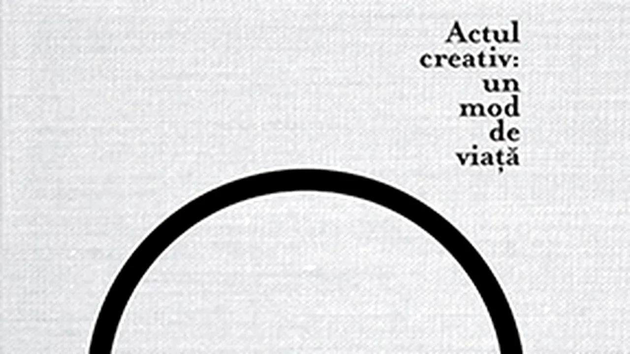 Actul creativ de Rick Rubin