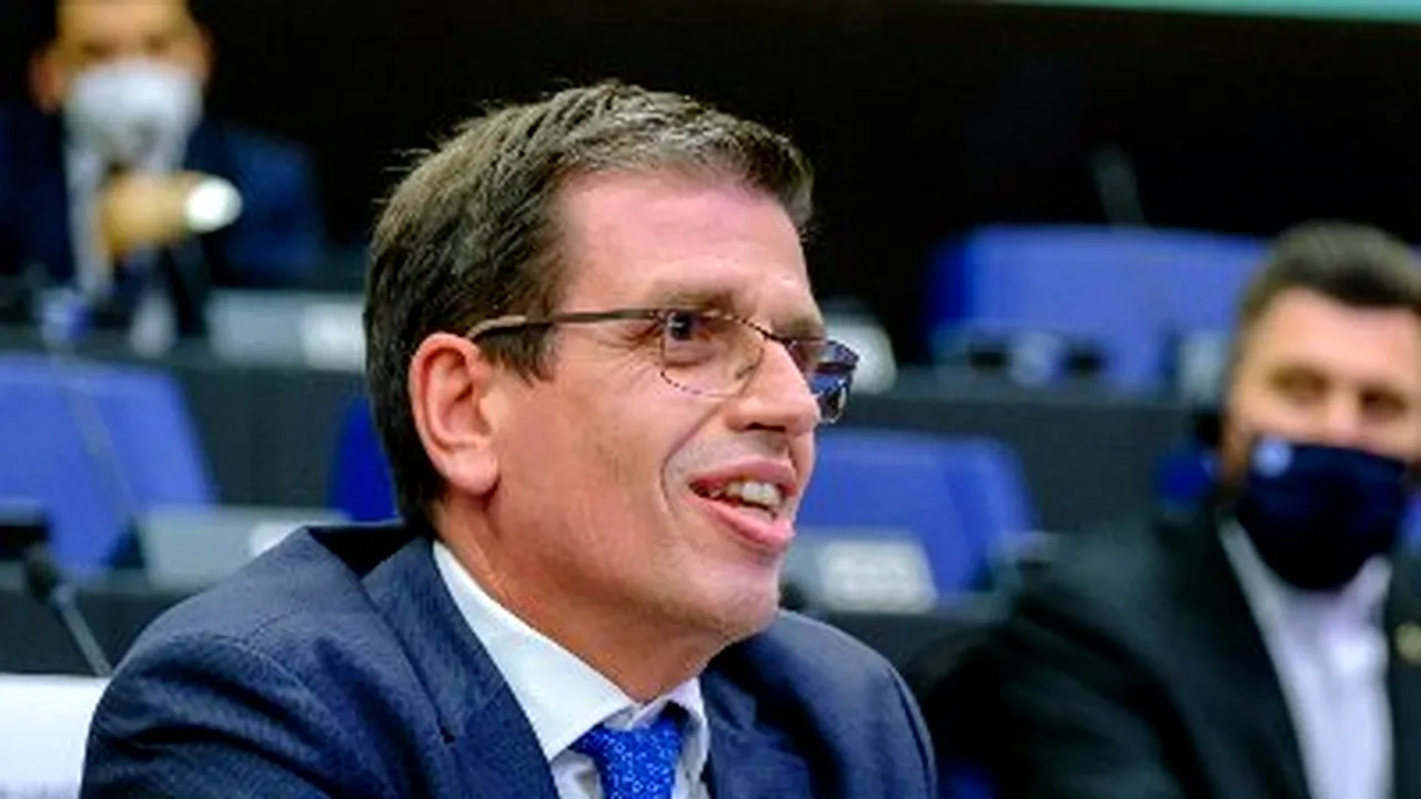 Ministrul grec al migraţiei: UE s-ar putea confrunta cu un val de migranţi din Orientul Mijlociu