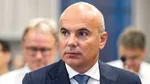 „Tare, nu?”. Rareș Bogdan și alți liberali îi reproșează lui Ilie Bolojan lipsa de consecvență politică: votează PSD, după ce a respins un premier PNL