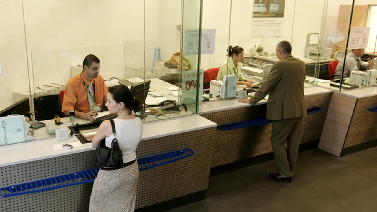 Ciolacu anunţă dispariţia birocraţiei, a cozilor de la ghişee şi a inutilului pus pe drumuri