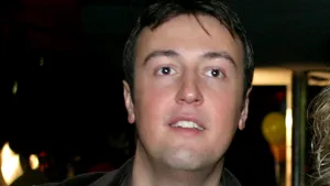 Călin Geambaşu: Mălina ne spunea că nu mai are de ce să trăiască dacă nu e împlinită sufleteşte