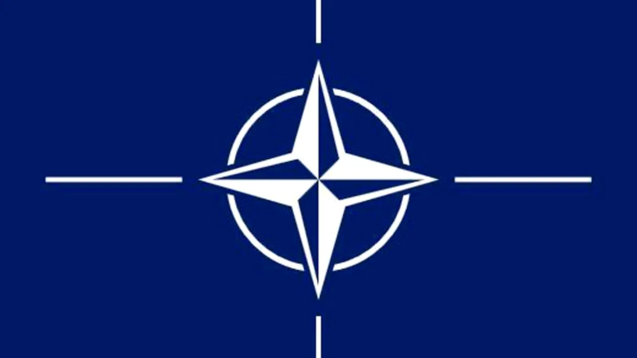 Statutul de membru NATO se plăteşte. Cât alocă România din PIB armatelor