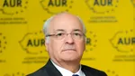 Sorin Muncaciu (deputat AUR): „CNAS, miliarde lipsă la finanțare. Președintele pleacă, restanțele rămân”