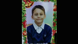 Băiatul de 8 ani din Constanţa, dispărut de şase zile, a fost găsit mort. Poliţiştii au schimbat încadrarea în ucidere din culpă
