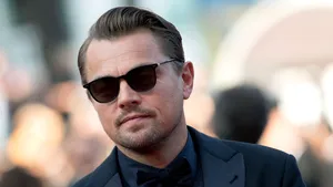 Vedete de la Hollywood s-au trecut pe lista cu zboruri în spaţiu a companiei Virgin Galactic