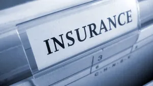 Din 24 aprilie, creditorii Forte Asigurări mai pot invoca doar daune ulterioare datei de 23 ianuarie