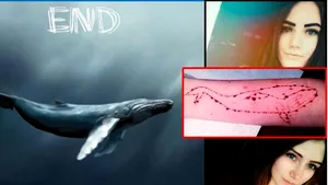 Carmen Dan, despre jocul 