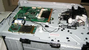 Coletele-capcană expediate din Yemen conţineau 300 şi 400 de grame de pentrită