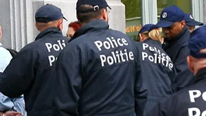 Belgia: 14 persoane arestate, suspectate de apartenenţă la o mişcare islamistă